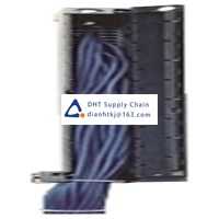 Siemens  6ES7922-4BD20-0UD0  Original New In STOCK 