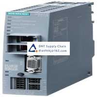 Siemens  6GK1411-5AC00  Original New In STOCK 