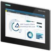 Siemens  6AG1128-3MB06-4AX1  Original New In STOCK 