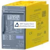 Siemens  6AG1136-6AB00-2CA1  Original New In STOCK 