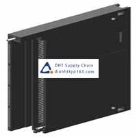 Siemens  6AG1432-1HF00-4AB0  Original New In STOCK 