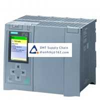 Siemens  6AG1518-4JP00-4AB0  Original New In STOCK 