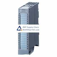 Siemens  6AG1531-7MH00-7AB0  Original New In STOCK 