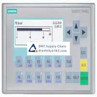 Siemens  6AG1647-0AH11-2AX1  Original New In STOCK 