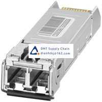 Siemens  6AG1992-1AL00-7AA0  Original New In STOCK 