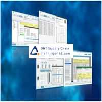 Siemens  6AV2107-3PX08-0AA5  Original New In STOCK 