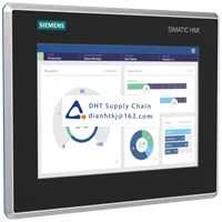 Siemens  6AV2128-3KB40-0AX0  Original New In STOCK 