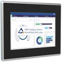 Siemens  6AV2128-3KB70-0AX0  Original New In STOCK 