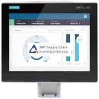 Siemens  6AV2128-3MB27-1BX0  Original New In STOCK 