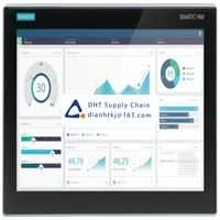Siemens  6AV2128-3QB27-0BX0  Original New In STOCK 
