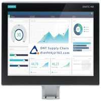 Siemens  6AV2128-3QB27-1BX0  Original New In STOCK 
