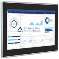 Siemens  6AV2128-3QB70-0AX0  Original New In STOCK 