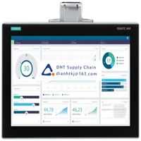 Siemens  6AV2128-3UB27-0AX0  Original New In STOCK 