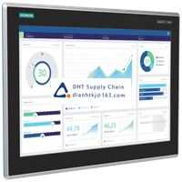 Siemens  6AV2128-3UB40-0AX0  Original New In STOCK 