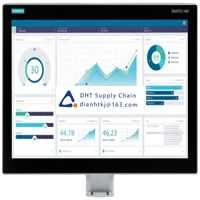 Siemens  6AV2128-3XB27-1BX0  Original New In STOCK 
