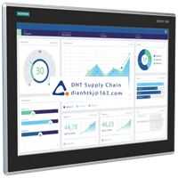 Siemens  6AV2128-3XB40-0AX0  Original New In STOCK 