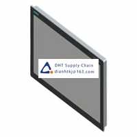 Siemens  6AV6646-1BA20-0AA1  Original New In STOCK 