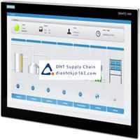 Siemens  6AV7863-1MA15-2NA0  Original New In STOCK 