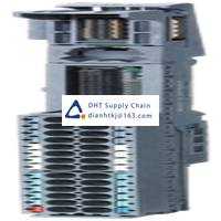 Siemens  6ES7193-6BP20-0BA0  Original New In STOCK 