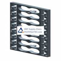 Siemens  6ES7193-6CP00-4MA0  Original New In STOCK 