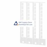 Siemens  6ES7194-2BB00-0AA0  Original New In STOCK 