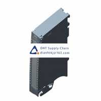 Siemens  6ES7531-7TF00-0AB0  Original New In STOCK 