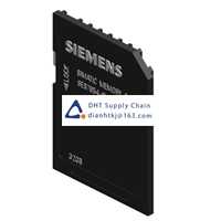 Siemens  6ES7590-0CA00-0AA0  Original New In STOCK 