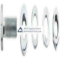 Siemens  6ES7590-5AA00-0AA0  Original New In STOCK 