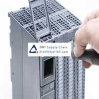 Siemens  6ES7591-4AB00-0AA0  Original New In STOCK 