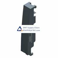 Siemens  6ES7591-8AA00-0AA0  Original New In STOCK 