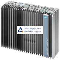 Siemens  6ES7647-0JB00-0YA2  Original New In STOCK 