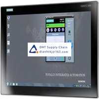 Siemens  6ES7672-7FC02-0YA0  Original New In STOCK 