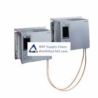 Siemens  6ES7960-1BB00-5AA5  Original New In STOCK 