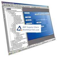 Siemens  6ES7998-8XC01-8YE2  Original New In STOCK 