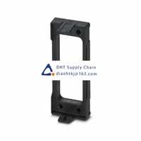 Phoenix Contact  0801647  Original New In STOCK 