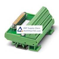 Phoenix Contact  2304050  Original New In STOCK 