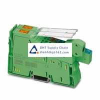 Phoenix Contact  2861755  Original New In STOCK 