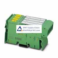 Phoenix Contact  2878036  Original New In STOCK 