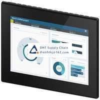 Siemens  6AV2128-3MB36-0AX1  Original New In STOCK 