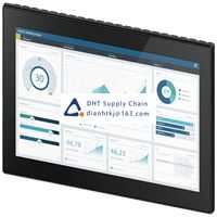 Siemens  6AV2128-3QB36-0AX1  Original New In STOCK 