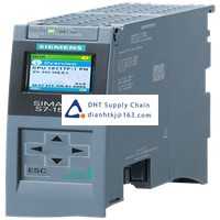 Siemens  6ES7511-1UL03-0AB0  Original New In STOCK 