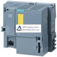 Siemens  6ES7514-2WN03-0AB0  Original New In STOCK 