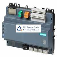 Siemens  S55375-C100  Original New In STOCK 