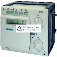 Siemens  S55370-C139  Original New In STOCK 