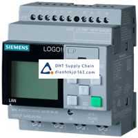 Siemens  6ED1052-1FB08-0BA2  Original New In STOCK 