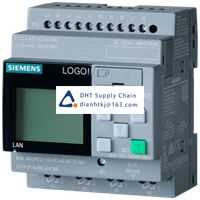 Siemens  6ED1052-1MD08-0BA2  Original New In STOCK 
