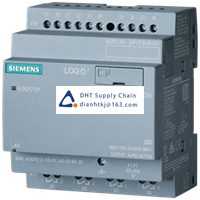 Siemens  6ED1052-2HB08-0BA2  Original New In STOCK 