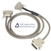 Keysight Technologies  N1253A-100  Original New In STOCK 