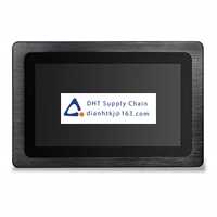 Wachendorff  DPL002-101C002P  Original New In STOCK 