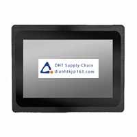 Wachendorff  DPL002-116C002P  Original New In STOCK 